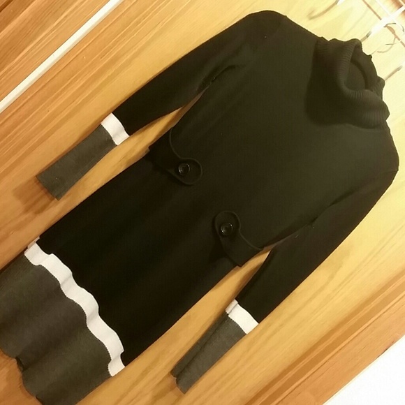 SOLD - Picture 3 of 6